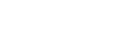 삼광정밀
